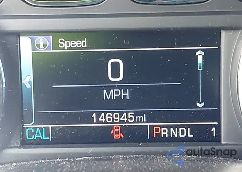 2018 Chevrolet Silverado 2500Hd Lt from USA, damaged, VIN 1GC1KVEY3JF287701